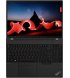 Ноутбук Lenovo ThinkPad T16 Gen 2 (21K7004ERA)