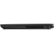 Ноутбук Lenovo ThinkPad T16 Gen 2 (21K7004ERA) Ноутбук Lenovo ThinkPad T16 Gen 2 (21K7004ERA)