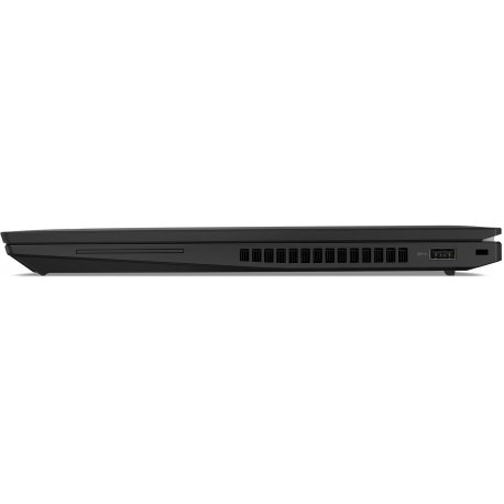 Ноутбук Lenovo ThinkPad T16 Gen 2 (21K7004ERA)
