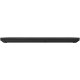 Ноутбук Lenovo ThinkPad T16 Gen 2 (21K7004ERA) Ноутбук Lenovo ThinkPad T16 Gen 2 (21K7004ERA)