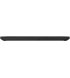 Ноутбук Lenovo ThinkPad T16 Gen 2 (21K7004ERA)