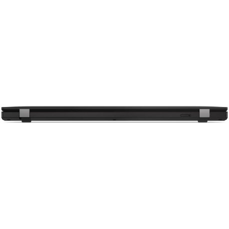 Ноутбук Lenovo ThinkPad T16 Gen 2 (21K7004ERA)