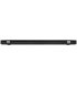 Ноутбук Lenovo ThinkPad T16 Gen 2 (21K7004ERA)