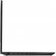 Ноутбук Lenovo ThinkPad T16 Gen 2 (21K7004ERA) Ноутбук Lenovo ThinkPad T16 Gen 2 (21K7004ERA)