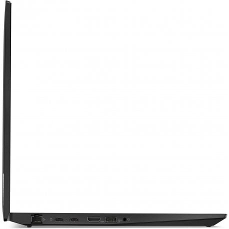 Ноутбук Lenovo ThinkPad T16 Gen 2 (21K7004ERA)