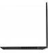 Ноутбук Lenovo ThinkPad T16 Gen 2 (21K7004ERA)