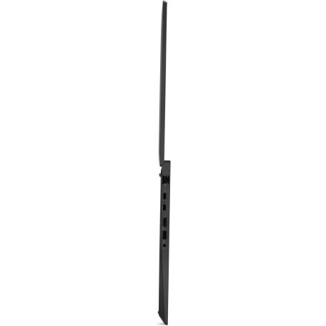 Ноутбук Lenovo ThinkPad T16 Gen 2 (21K7004ERA)