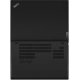 Ноутбук Lenovo ThinkPad T16 Gen 2 (21K7004ERA) Ноутбук Lenovo ThinkPad T16 Gen 2 (21K7004ERA)