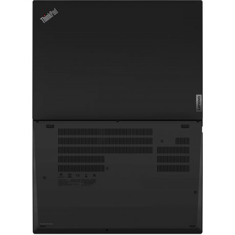 Ноутбук Lenovo ThinkPad T16 Gen 2 (21K7004ERA)