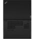 Ноутбук Lenovo ThinkPad T16 Gen 2 (21K7004ERA)