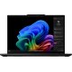 Ноутбук Lenovo ThinkPad T14s Gen 6 (21M10001RA)