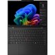 Ноутбук Lenovo ThinkPad T14s Gen 6 (21M10001RA)
