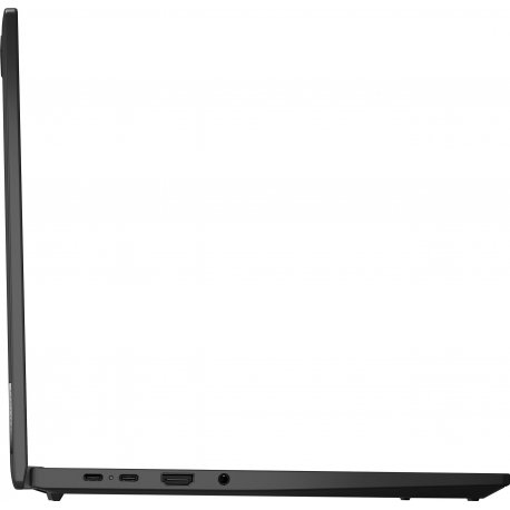 Ноутбук Lenovo ThinkPad T14s Gen 6 (21M10001RA)
