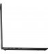 Ноутбук Lenovo ThinkPad T14s Gen 6 (21M10001RA)