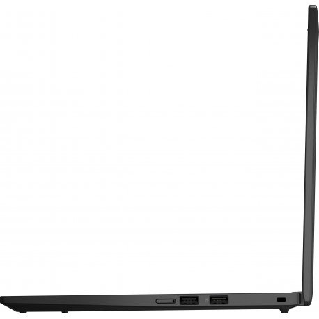 Ноутбук Lenovo ThinkPad T14s Gen 6 (21M10001RA)