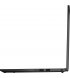 Ноутбук Lenovo ThinkPad T14s Gen 6 (21M10001RA)