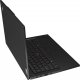 Ноутбук Lenovo ThinkPad T14s Gen 6 (21M10001RA)