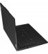 Ноутбук Lenovo ThinkPad T14s Gen 6 (21M10001RA)