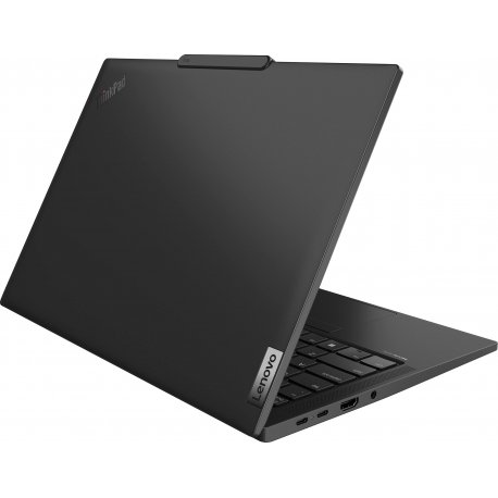 Ноутбук Lenovo ThinkPad T14s Gen 6 (21M10001RA)