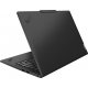Ноутбук Lenovo ThinkPad T14s Gen 6 (21M10001RA)