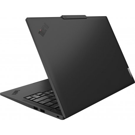 Ноутбук Lenovo ThinkPad T14s Gen 6 (21M10001RA)