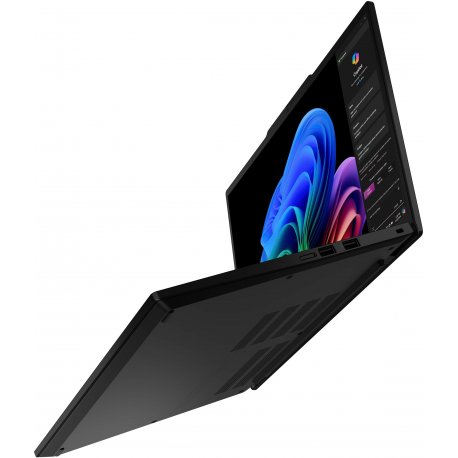 Ноутбук Lenovo ThinkPad T14s Gen 6 (21M10001RA)