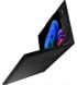 Ноутбук Lenovo ThinkPad T14s Gen 6 (21M10001RA)