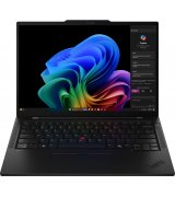 Ноутбук Lenovo ThinkPad T14s Gen 6 (21M1000BRA)