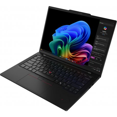 Ноутбук Lenovo ThinkPad T14s Gen 6 (21M1000BRA)