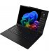 Ноутбук Lenovo ThinkPad T14s Gen 6 (21M1000BRA)