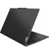 Ноутбук Lenovo ThinkPad T14s Gen 6 (21M1000BRA)