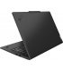 Ноутбук Lenovo ThinkPad T14s Gen 6 (21M1000BRA)