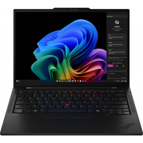 Ноутбук Lenovo ThinkPad T14s Gen 6 (21M1000TRA)
