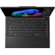 Ноутбук Lenovo ThinkPad T14s Gen 6 (21M1000TRA)