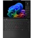 Ноутбук Lenovo ThinkPad T14s Gen 6 (21M1000TRA)