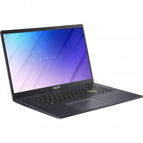 Ноутбук ASUS Vivobook Go 15 E510KAB-EJ1026 (90NB0UJ4-M01KS0)
