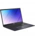 Ноутбук ASUS Vivobook Go 15 E510KAB-EJ1026 (90NB0UJ4-M01KS0)