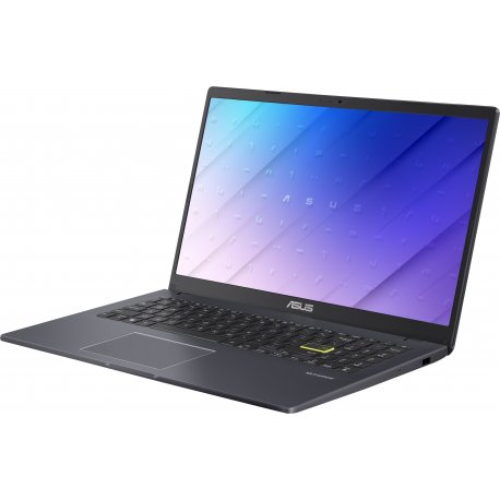 Ноутбук ASUS Vivobook Go 15 E510KAB-EJ1026 (90NB0UJ4-M01KS0)