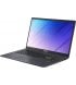 Ноутбук ASUS Vivobook Go 15 E510KAB-EJ1026 (90NB0UJ4-M01KS0)