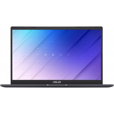Ноутбук ASUS Vivobook Go 15 E510KAB-EJ1026 (90NB0UJ4-M01KS0)