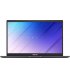 Ноутбук ASUS Vivobook Go 15 E510KAB-EJ1026 (90NB0UJ4-M01KS0)