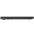 Ноутбук ASUS Vivobook Go 15 E510KAB-EJ1026 (90NB0UJ4-M01KS0)