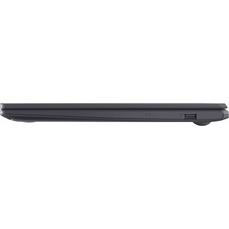 Ноутбук ASUS Vivobook Go 15 E510KAB-EJ1026 (90NB0UJ4-M01KS0)