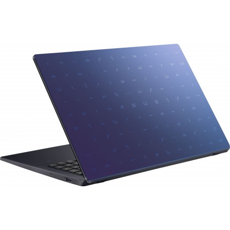 Ноутбук ASUS Vivobook Go 15 E510KAB-EJ1026 (90NB0UJ4-M01KS0)