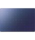 Ноутбук ASUS Vivobook Go 15 E510KAB-EJ1026 (90NB0UJ4-M01KS0)