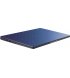 Ноутбук ASUS Vivobook Go 15 E510KAB-EJ1026 (90NB0UJ4-M01KS0)
