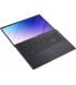Ноутбук ASUS Vivobook Go 15 E510KAB-EJ1026 (90NB0UJ4-M01KS0)