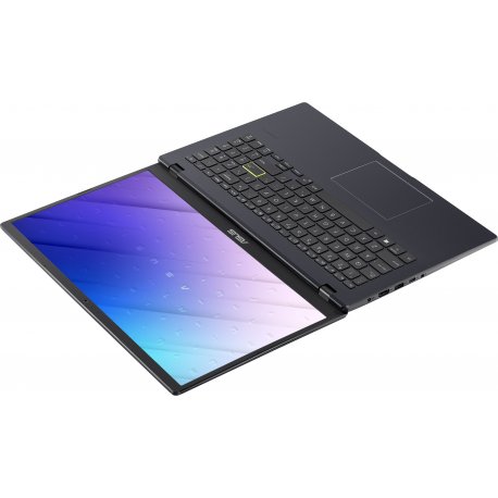 Ноутбук ASUS Vivobook Go 15 E510KAB-EJ1026 (90NB0UJ4-M01KS0)