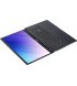 Ноутбук ASUS Vivobook Go 15 E510KAB-EJ1026 (90NB0UJ4-M01KS0)