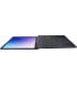 Ноутбук ASUS Vivobook Go 15 E510KAB-EJ1026 (90NB0UJ4-M01KS0)